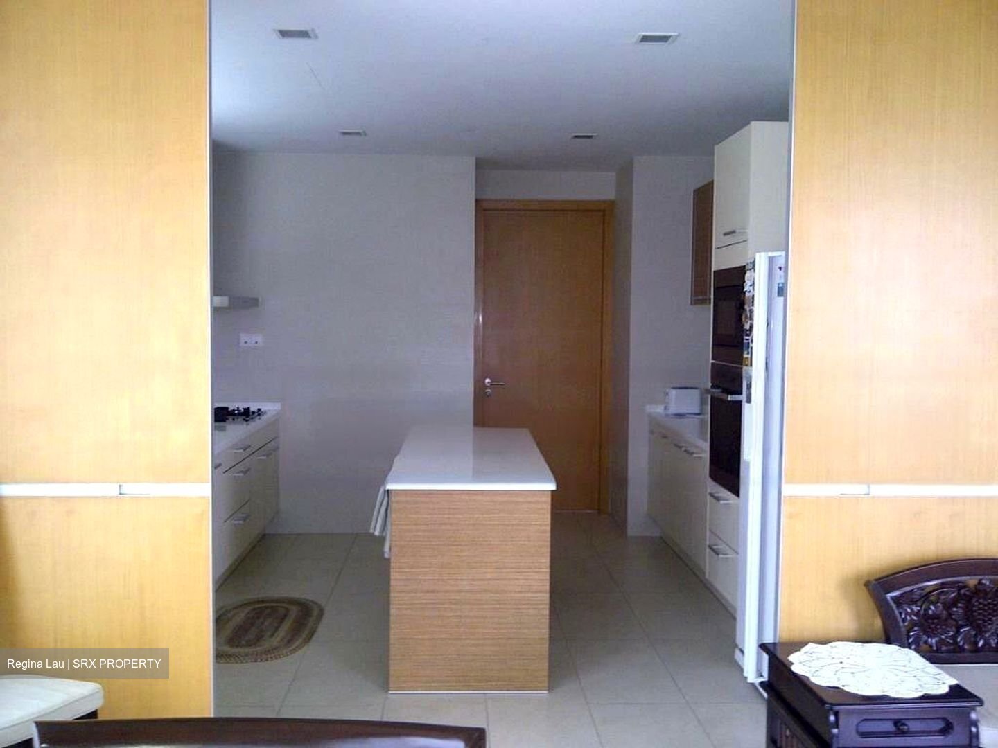 Scotts Highpark (D9), Condominium #456972141